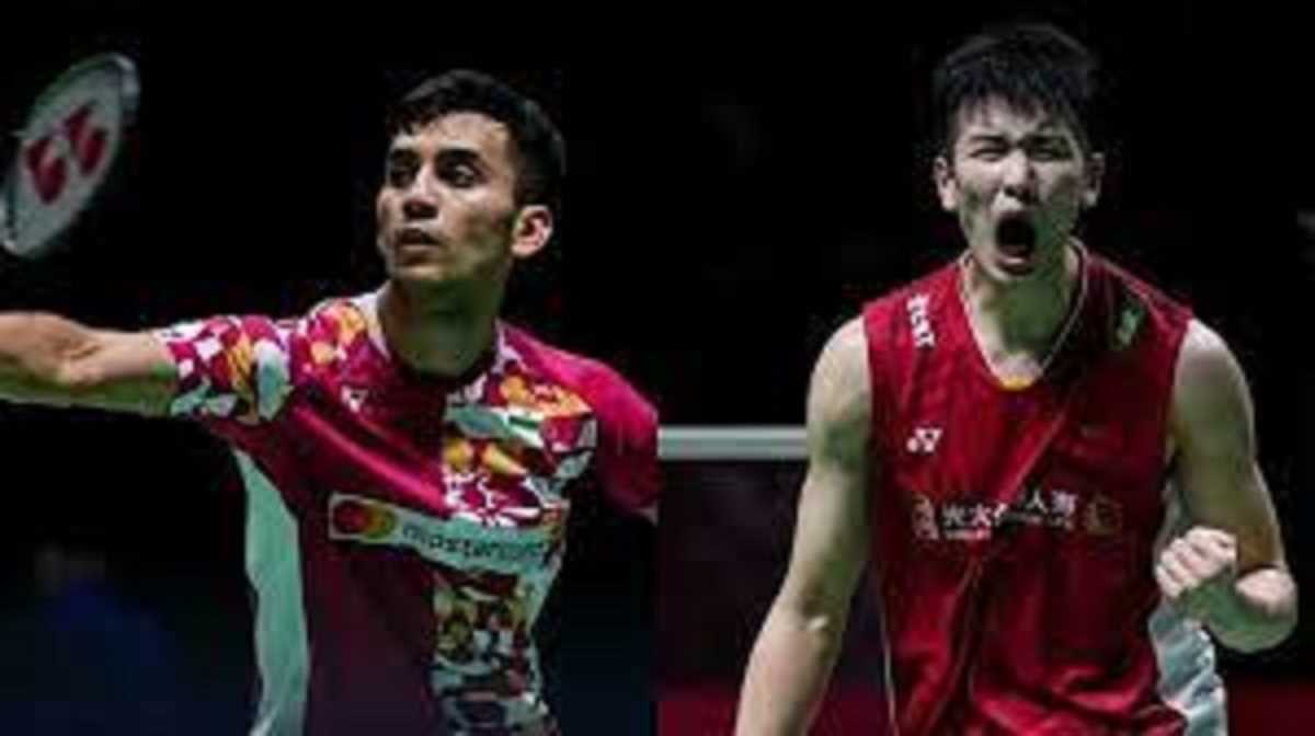 कनाडा ओपन के फाइनल में भिड़ेंगे जूनियर, डी मिनौर